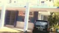 IMG-20230729-WA0002