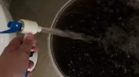 IMG-20230729-WA0039