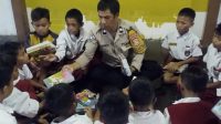 IMG-20230816-WA0010