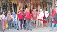 IMG-20230817-WA0062