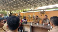 IMG-20230913-WA0022