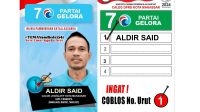 IMG-20230919-WA0007