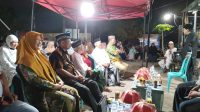 IMG-20230920-WA0065