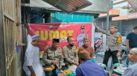 IMG-20230922-WA0051