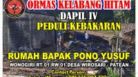 IMG-20231020-WA0029