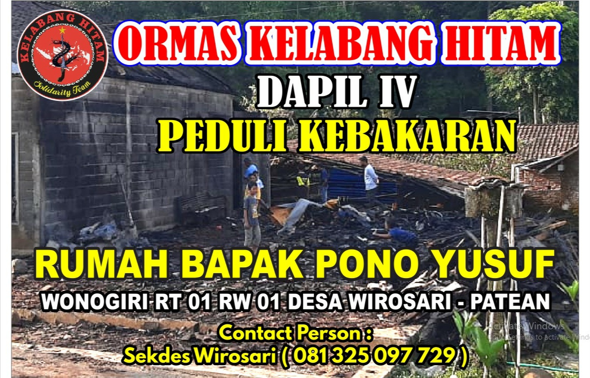 IMG-20231020-WA0029