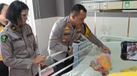 IMG-20250208-WA0011~2