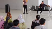IMG-20250215-WA0015