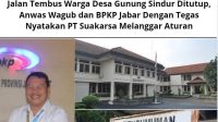 IMG-20250428-WA0057