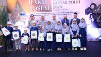 IMG-20250506-WA0034