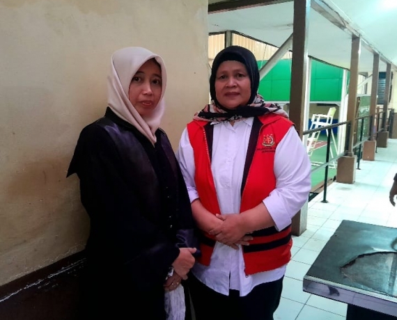 IMG-20250507-WA0003