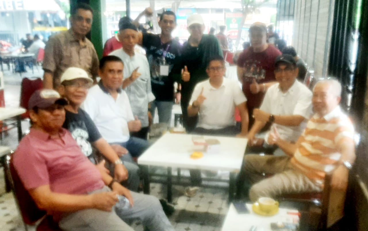 IMG-20250510-WA0024