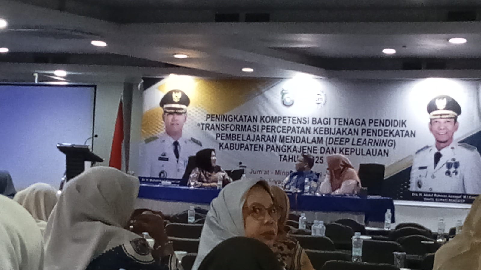 IMG-20250513-WA0004