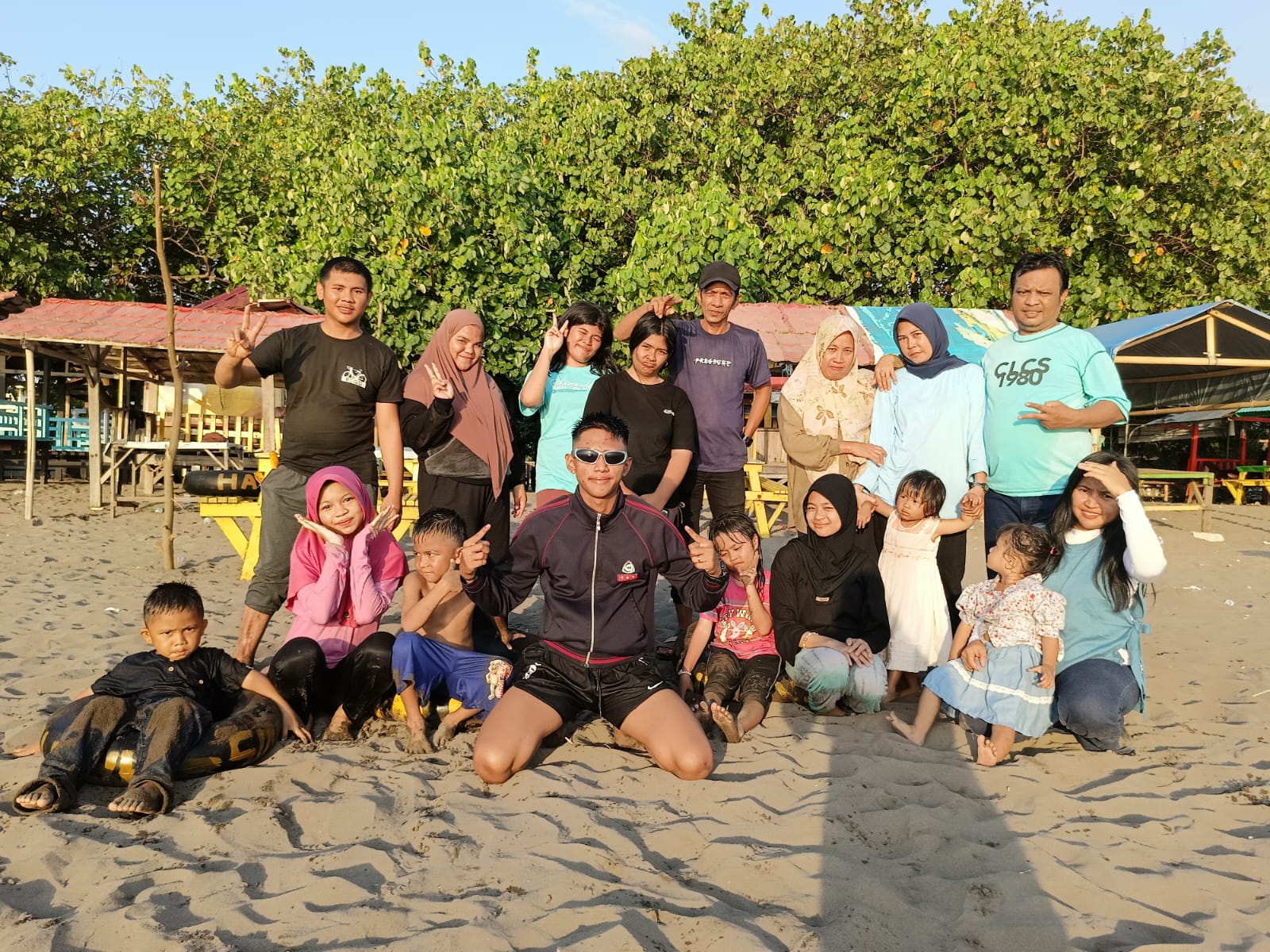 IMG-20250804-WA0007