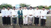 IMG-20251023-WA0009