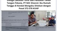 IMG-20251024-WA0012
