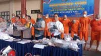 IMG-20251024-WA0024