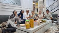IMG-20251025-WA0109