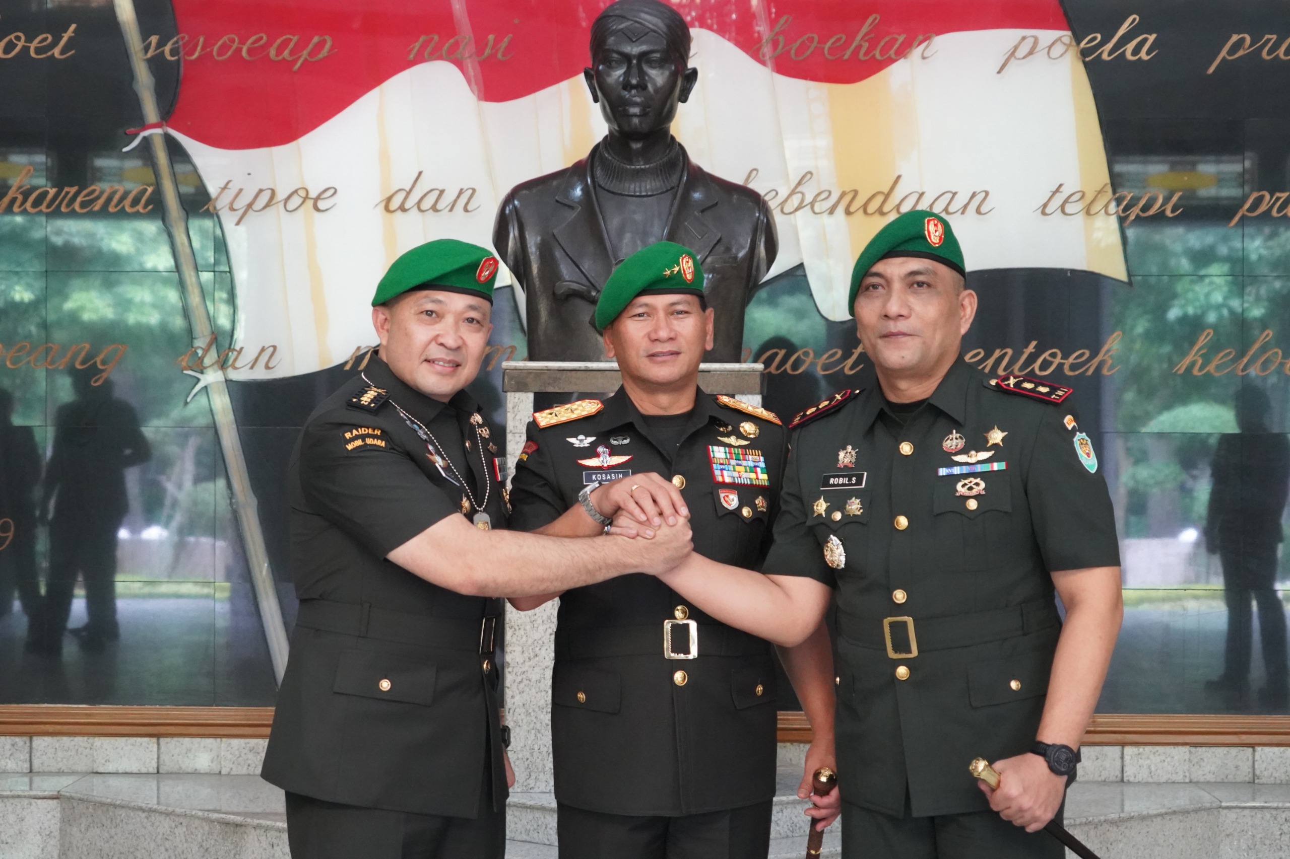 Video Anna Gold hukmronlik bekasi